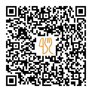 Link z kodem QR do menu Cais Da Ferradosa (ribera Del Douro)