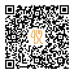 Link z kodem QR do menu China Wok