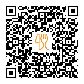 Link z kodem QR do menu China Wok