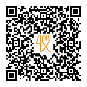 Link z kodem QR do menu 163 Taproom