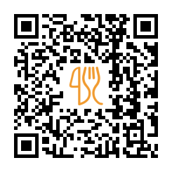 Link z kodem QR do menu Rm. Sari Padang