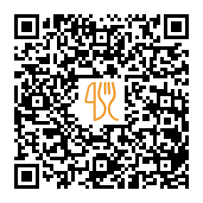 Link z kodem QR do menu Fusion Taste Fine Asian Cuisine