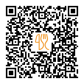 Link z kodem QR do menu Asian Fusion Kitchen Yun