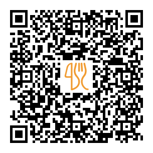 Link z kodem QR do menu Taipei Tokyo Chinese Cuisine Sushi