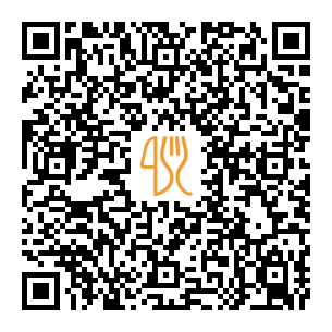 Link z kodem QR do menu La Cantina Di Sant'agustino 1650