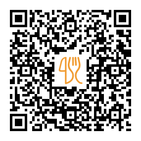 Link z kodem QR do menu Fuji Japanese Steakhouse