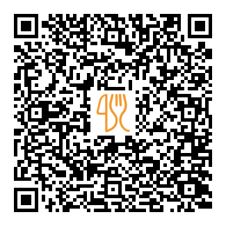 Link z kodem QR do menu Rancho Aparte, Restaurant Puertas Adentro