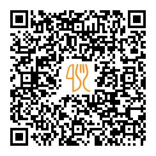 Link z kodem QR do menu Xiàn Mài ào Lún Gài Niàn Aulon Concept