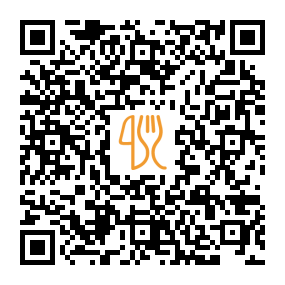 Link z kodem QR do menu Singha Thai Viet