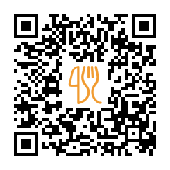 Link z kodem QR do menu Jpr Cafe