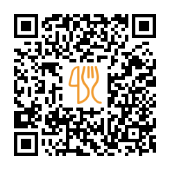 Link z kodem QR do menu Lilo's Hawaiian Bbq