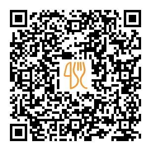 Link z kodem QR do menu L Taco Corporate Office Main Number