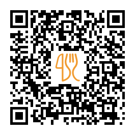 Link z kodem QR do menu SOUTHERN CHINA CAFE