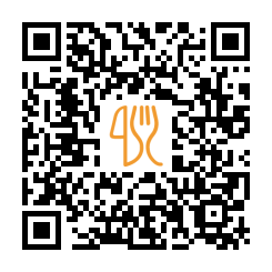 Link z kodem QR do menu #1 China Buffet