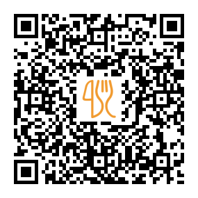 Link z kodem QR do menu Sweet Tooth Bakery