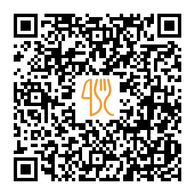 Link z kodem QR do menu Susie's Bistro Bakery