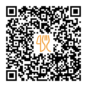 Link z kodem QR do menu Good Fortune Chinese Restaurant