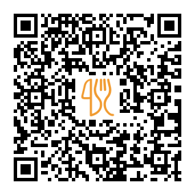 Link z kodem QR do menu Eighteen-o-three Taproom