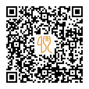 Link z kodem QR do menu Hasir Restaurant