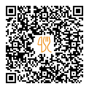 Link z kodem QR do menu Highway 61 South At The Toyota Music Factory