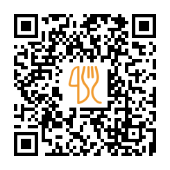 Link z kodem QR do menu Rm. Wong Solo