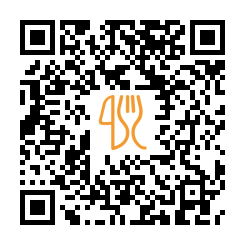 Link z kodem QR do menu Fuji China