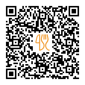 Link z kodem QR do karta Upper Bar& Restaurant