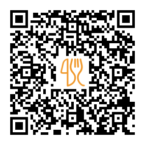 Link z kodem QR do menu Fu Jou Chinese Gourmet