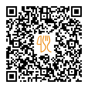 Link z kodem QR do menu Pearl Dynasty Cuisine