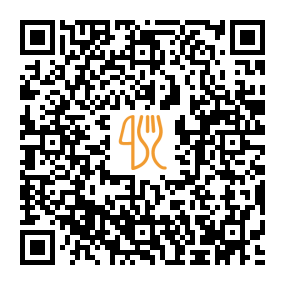 Link z kodem QR do menu Ninki Japanese Bistro