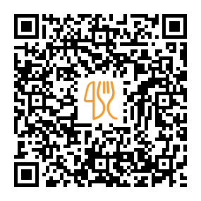 Link z kodem QR do menu ก๋วยเตี๋ยวแคะท่านา By อาบี