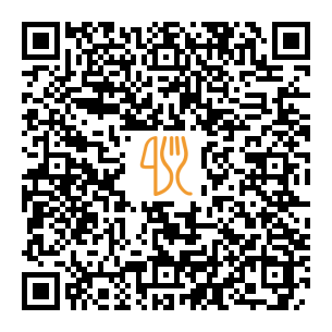 Link z kodem QR do menu Mrs Luu's Vietnamese Canteen (bowen Hills)