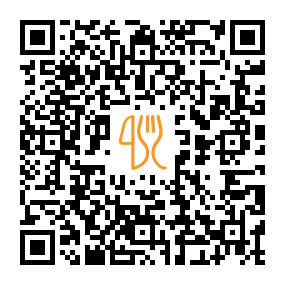 Link z kodem QR do menu Ruby Thai Kitchen