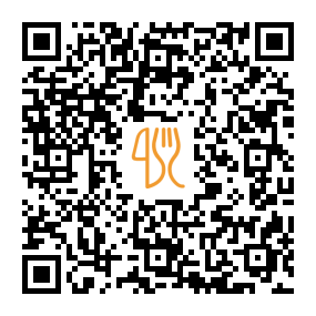 Link z kodem QR do menu China Buffet