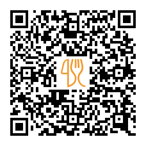 Link z kodem QR do menu Phu Thai Thailändisches Restaurant