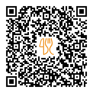 Link z kodem QR do menu Jī Kěn Gōng Chǎng Tōng Huà Diàn