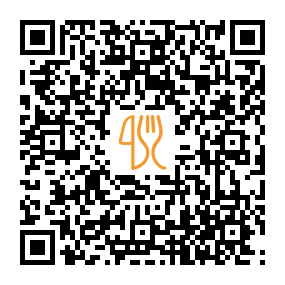 Link z kodem QR do menu Baylor Seafood And Steak