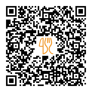 Link z kodem QR do menu Kabuto Japanese Steakhouse And Sushi