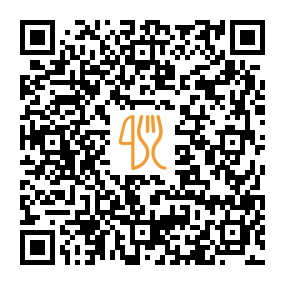 Link z kodem QR do menu Harvest Moon Gourmet Foods