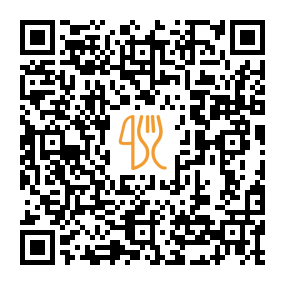 Link z kodem QR do menu Goveg Vegan Shop