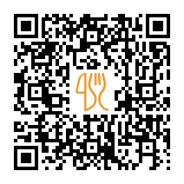 Link z kodem QR do menu Jc's -b-q Place