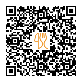 Link z kodem QR do menu Mr Kabob Mediterranean Cuisine