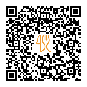 Link z kodem QR do menu Fujiyama Sushi More