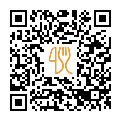 Link z kodem QR do menu Hunan