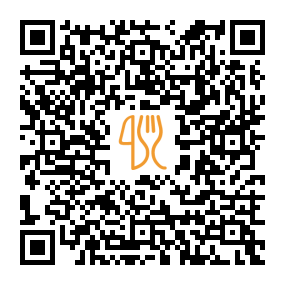 Link z kodem QR do menu Spqr Trattoria Pizzeria