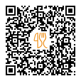 Link z kodem QR do menu Pū Lóng Hōng Rè Chǎo