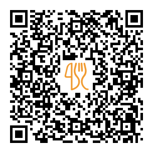 Link z kodem QR do menu Dàn Dàn Gōng Fāng Dàn Bāo Fàn Zhuān Mài Diàn