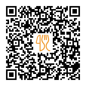 Link z kodem QR do menu Pressed Juicery