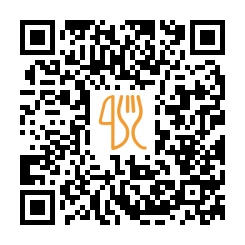 Link z kodem QR do menu A&w