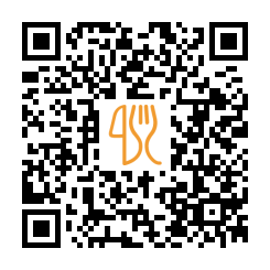 Link z kodem QR do menu J S Saloon